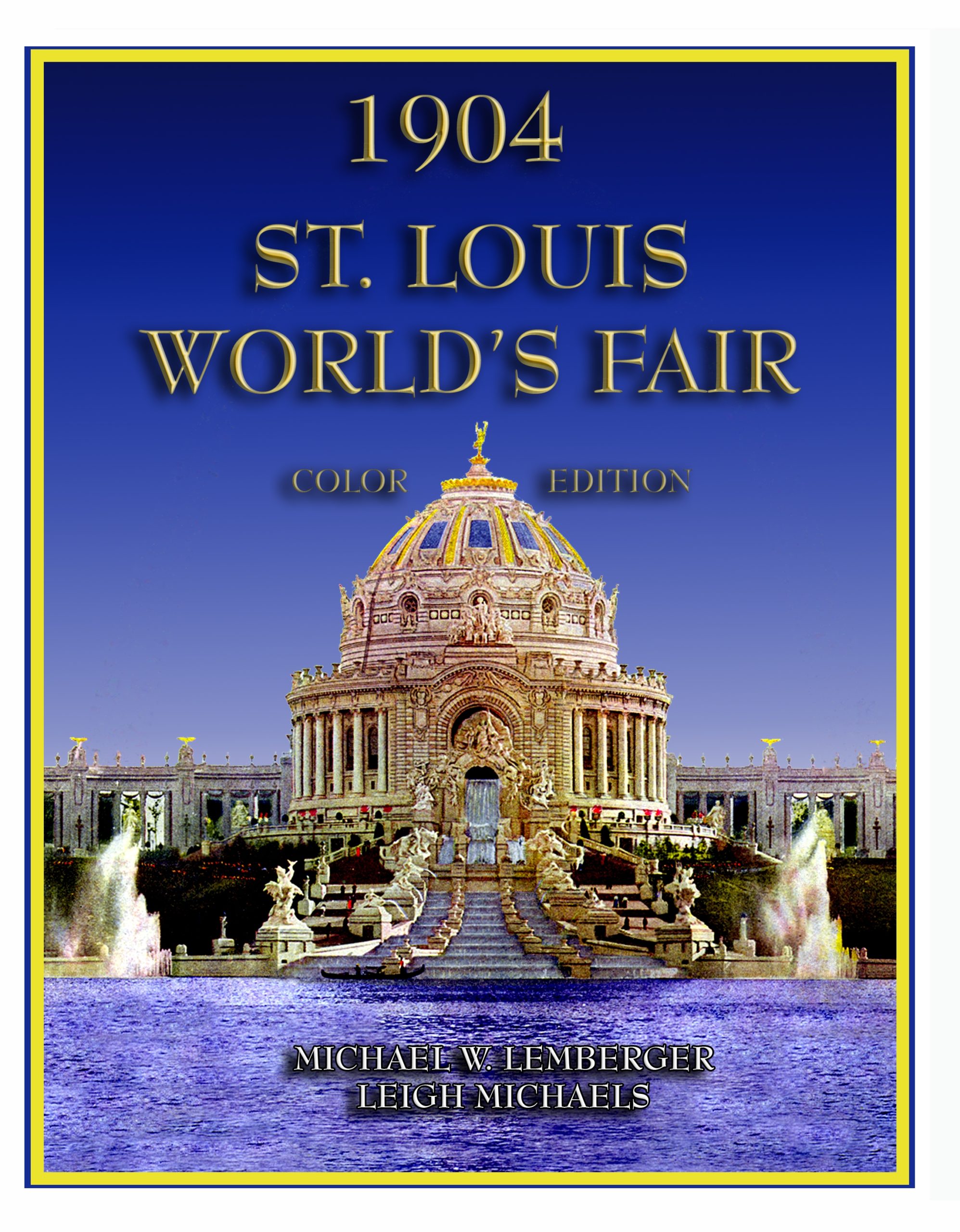 COVER-StLouis04-WorldsFair-