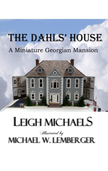 The Dahls’ House